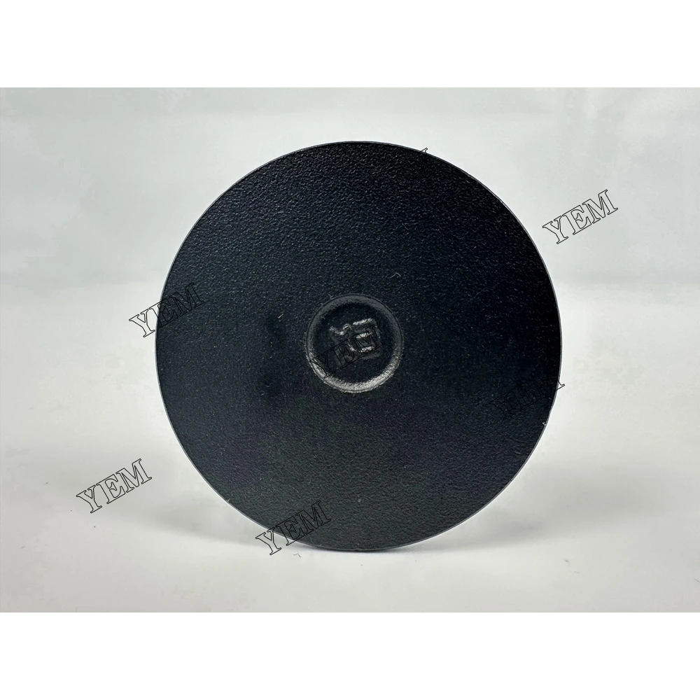 For Mitsubishi 6D24 Exhaust Valve Engine Engine Parts China Manufacturer 4