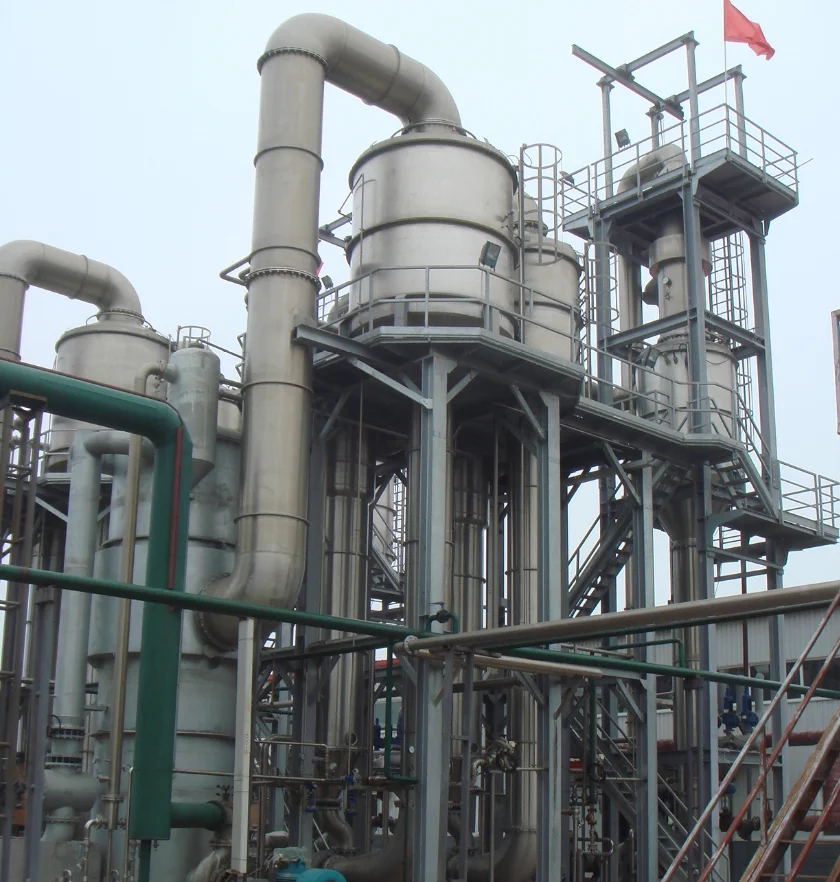 Offer Tomato Paste Making Machine Processing Chain Plate Elevator Turn Key Production Line