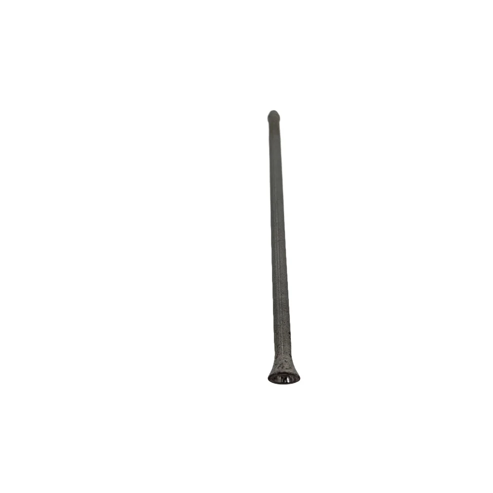 For C9 6L1241 Valve Push Rod Aftermarket Engine Spare Parts