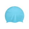 Azul claro