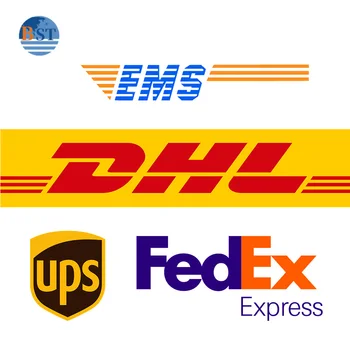 Freight Forwarder China to Usa Sea Air Trucking Express DHL Fedex Agents Canada Uk Cheap Fast Container FCL LCL DDP