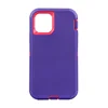Morado+Rosa