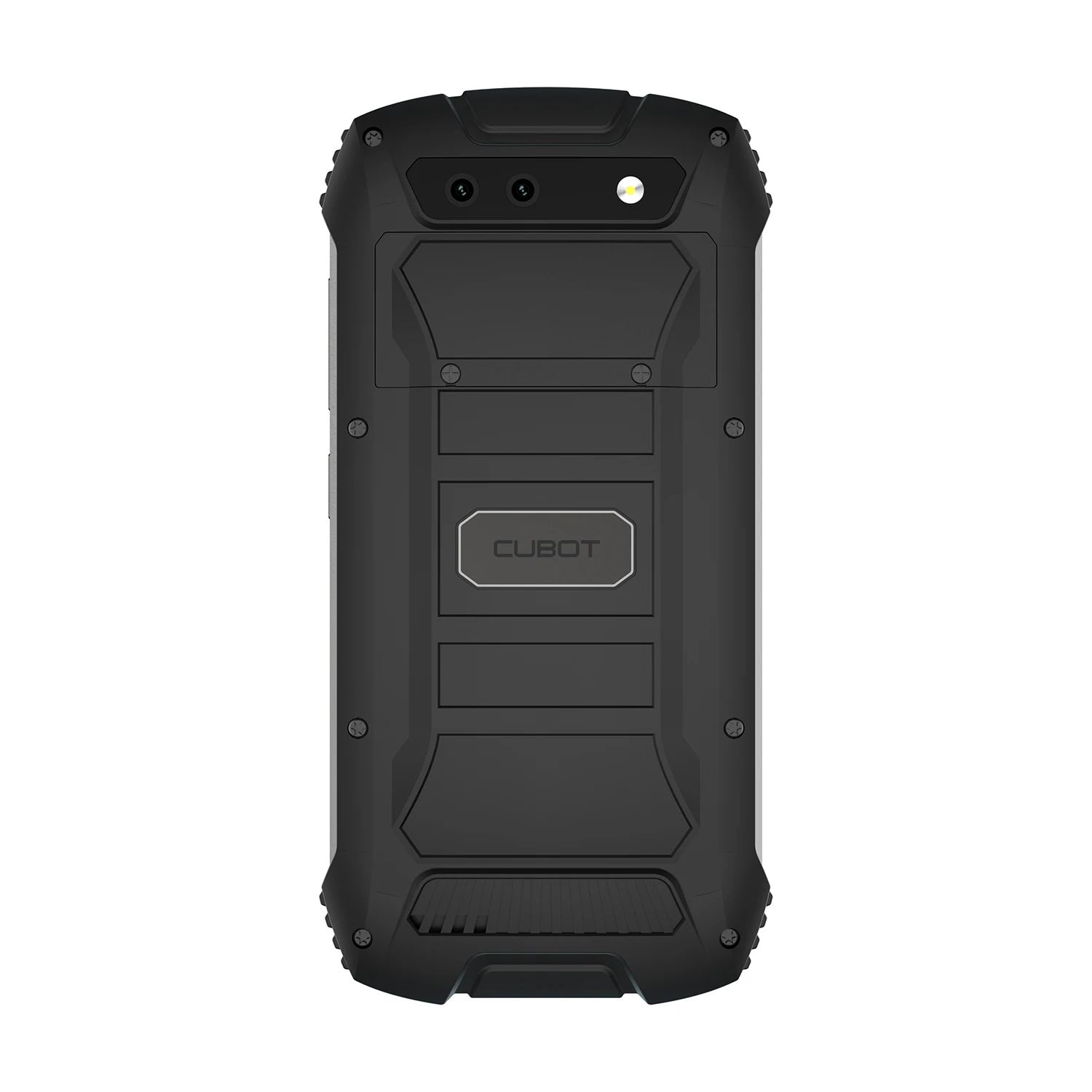 
 Высокое качество Cubot KingKong Мини 2 IP68 Водонепроницаемый 3 ГБ + 32 ГБ MT6761 13MP Android 10,0 4,0 дюймов прочный смартфон 4G  