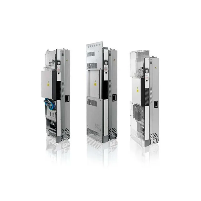 В наличии для ACS800 серии моторный накопитель переменного тока Привод ACS880-01-145A-3 75kw инвертирующий усилитель мощности