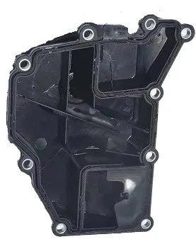 Engine Oil Separator PCV Valve 04E 103 464 at 04E103464AT