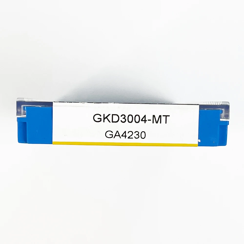 乗工社　Gマインダー 乗工社 Gマインダー 乗工社 Gマインダー 乗工社 Gマインダー Yahoo!