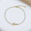 N.º4 pulsera b0059