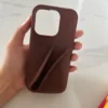 Cioccolato