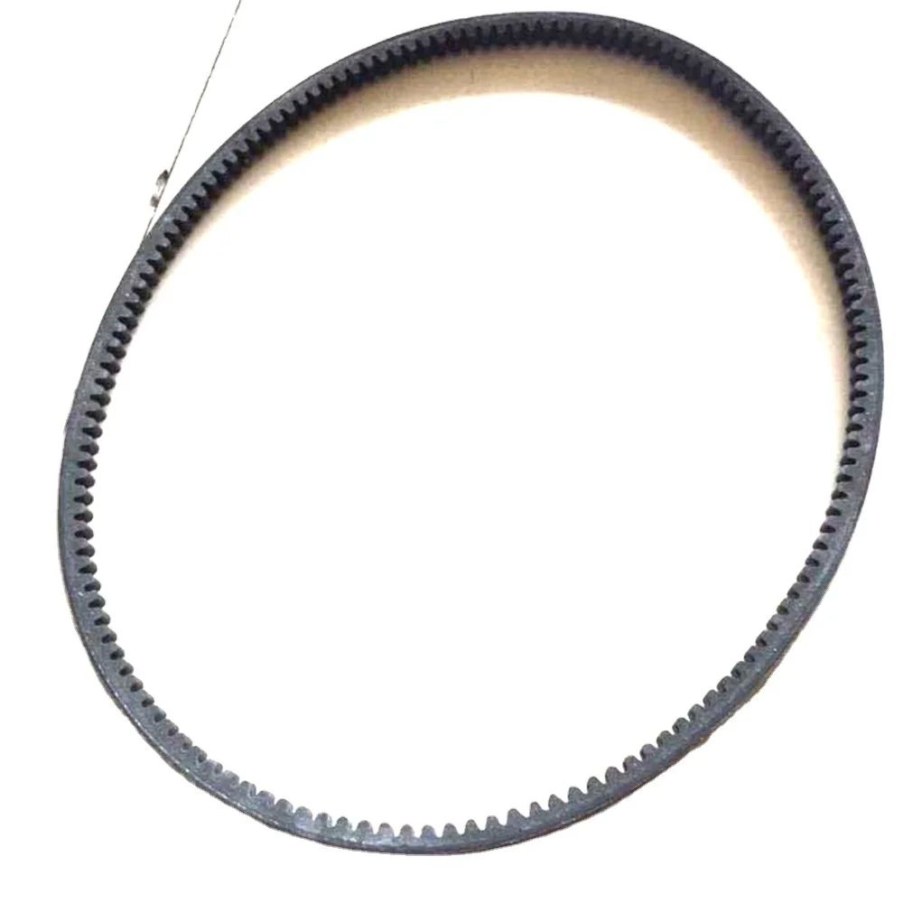 H8e5d07ff6e8f42bf8210e2fe2e1c3  