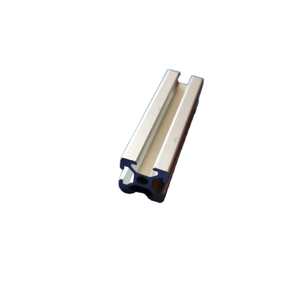 4040 modulare t slot estrusione di alluminio profilo strutturale framing sistema 4040 modulare t slot estrusione di alluminio profilo strutturale framing sistema