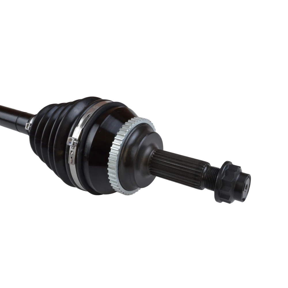 EPX Brand Automotive Drive Axle Shaft for Toyota Models
