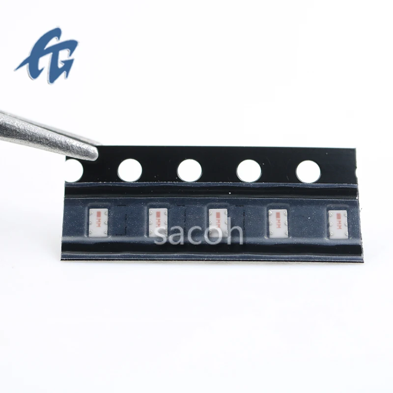 (SACOH Electronic Components)HFCG-3800+