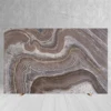 Natural Marble