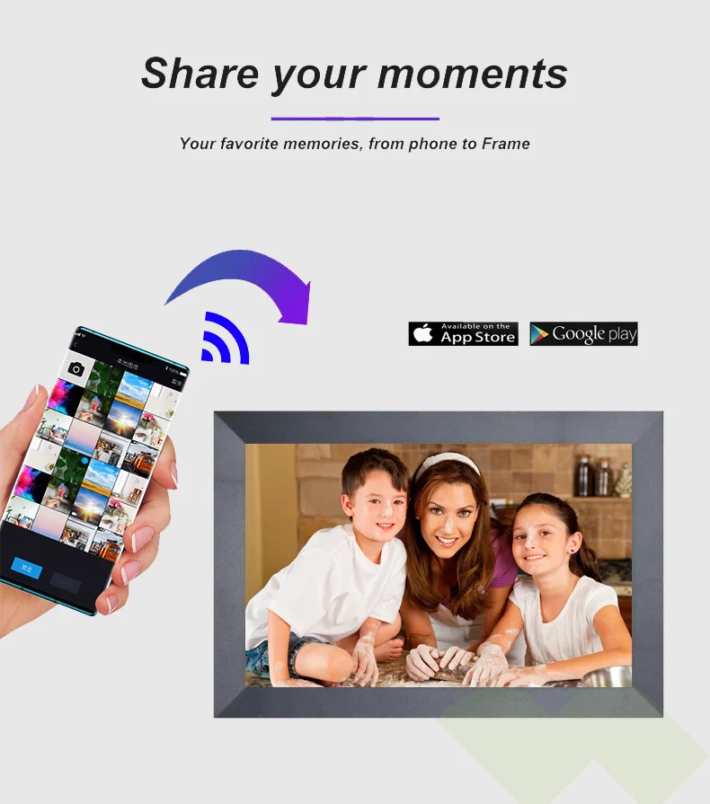 9-Digital Photo Frame.jpg