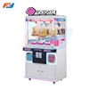 Gioco fortunato bianco