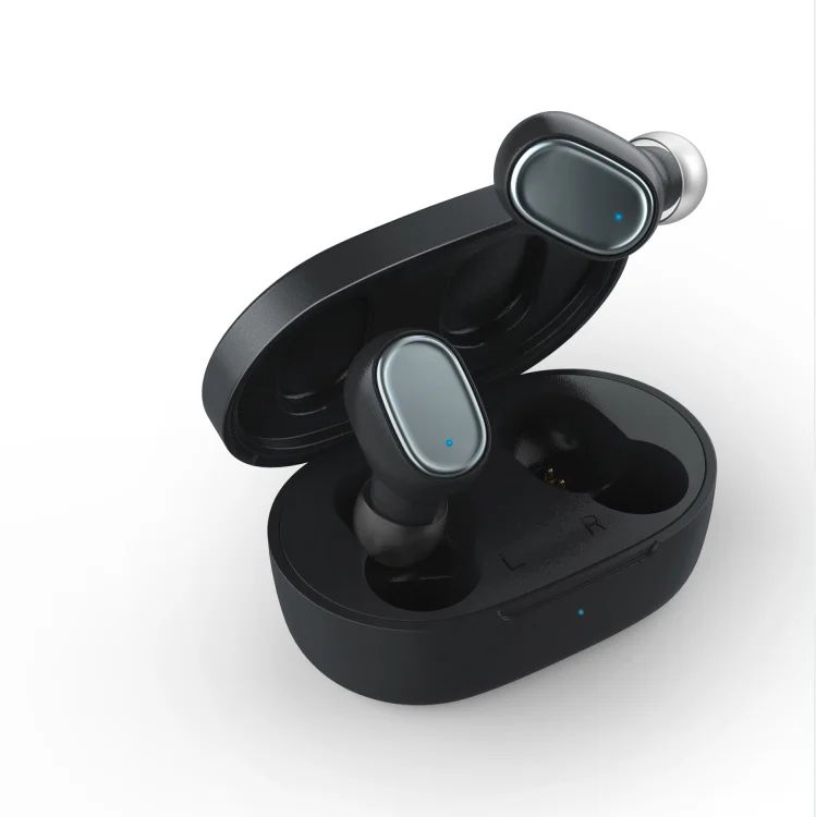 Новое поступление гарнитура Bluetooth беспроводная наушники для мобильного