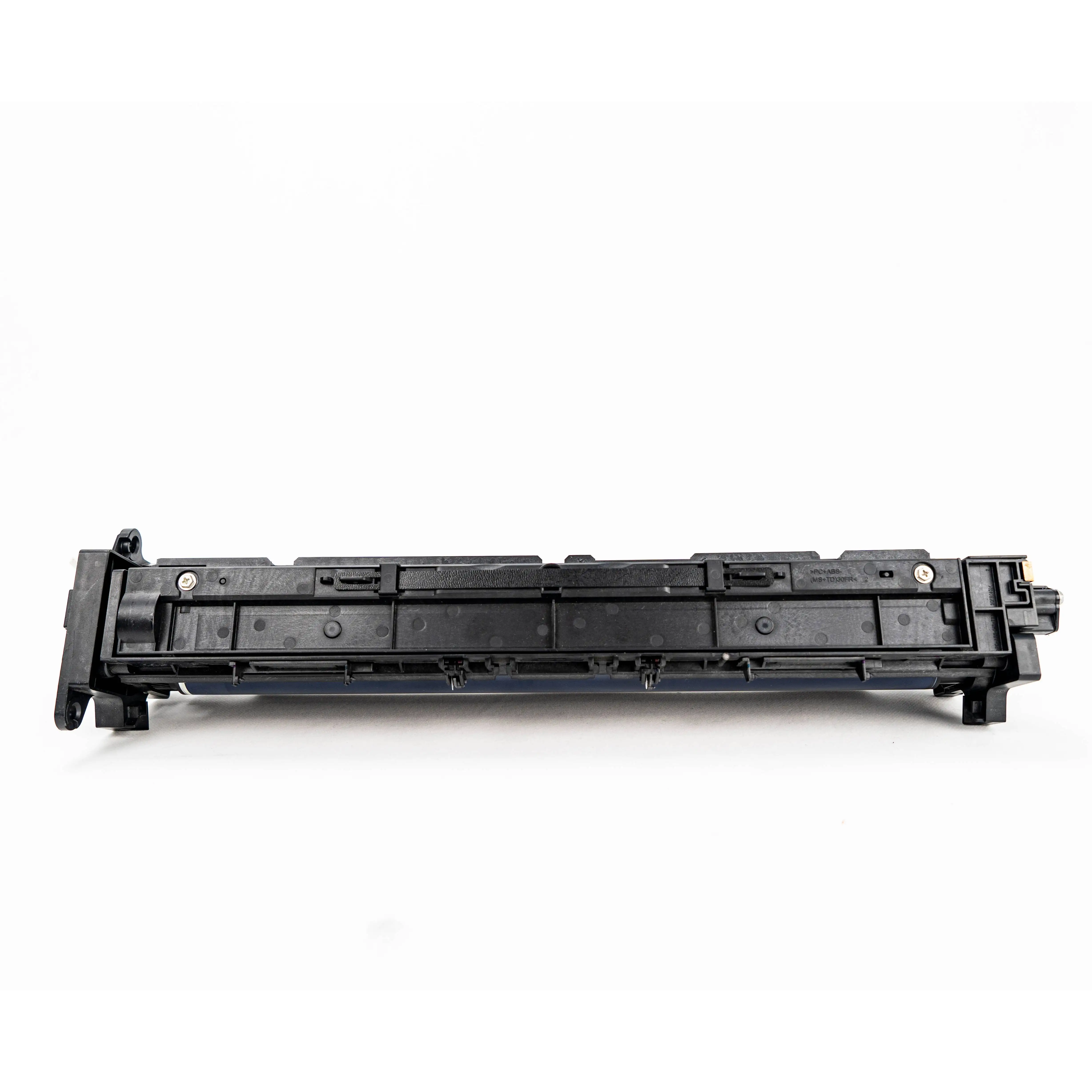 Remanufactured Photoconductor Drum for Ricoh MP2554