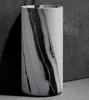 Panda bianco