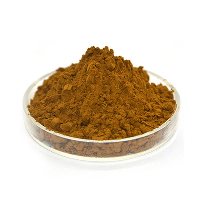 Health Supplement Astaxanthin Sheep Placenta Powder 70% Sheep Placenta Extract