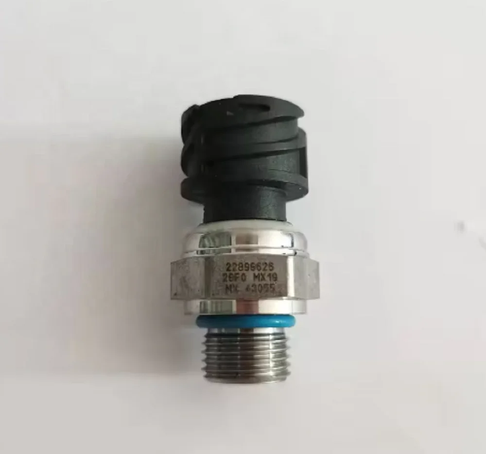 ChamShop♡ CHISHENG Fuel Pressure Sensor Switch Pressure Sensor