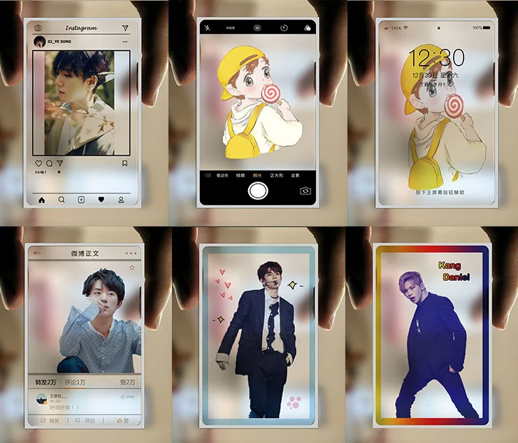 photo card (2).png