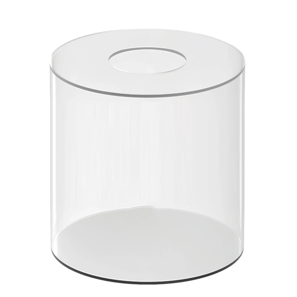 8" Tall Fillable Cake Stand Birthday Anniversary Party Center