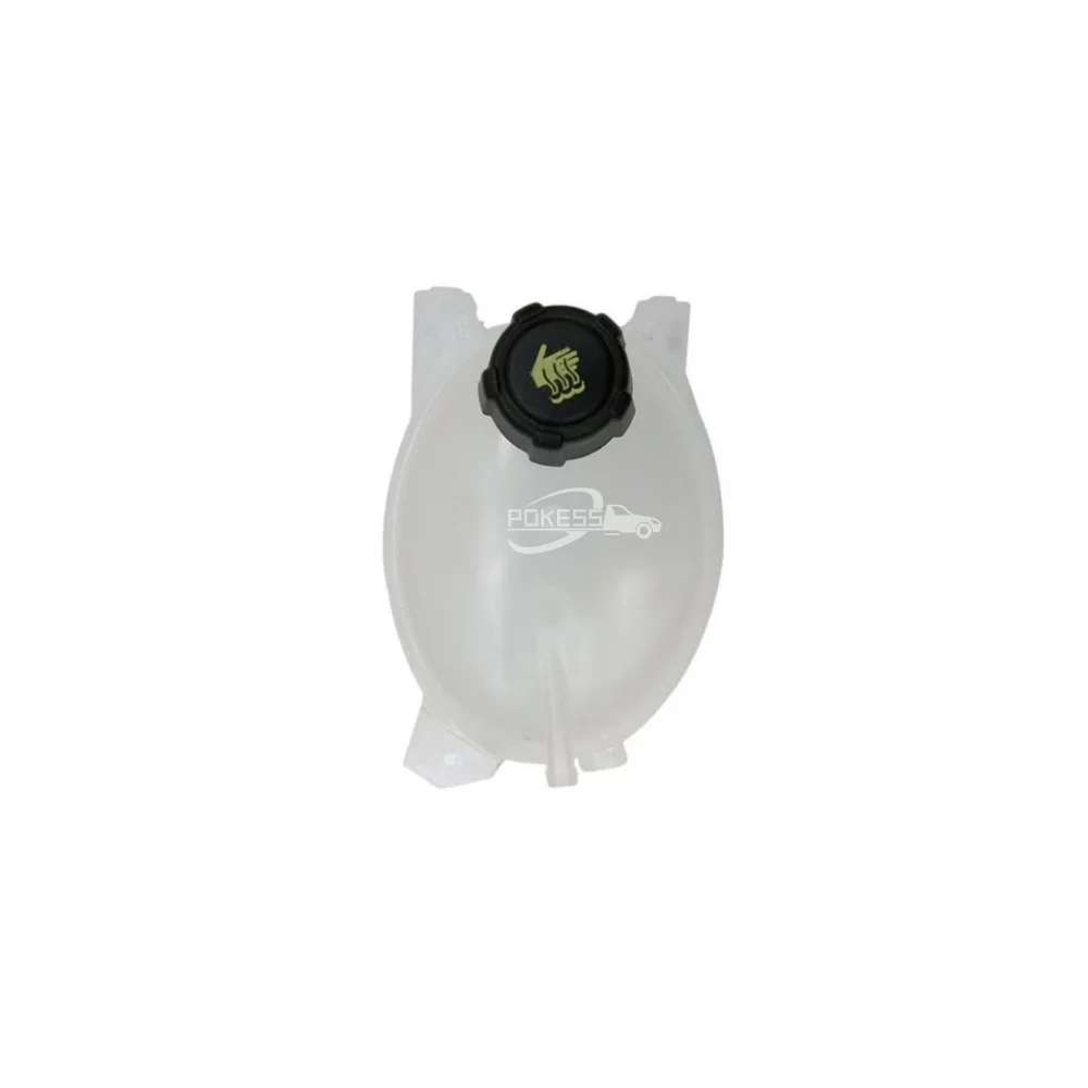 Water Storage Tanks 217104354R Water tank for RENAULT Coolant Overfl... — 2