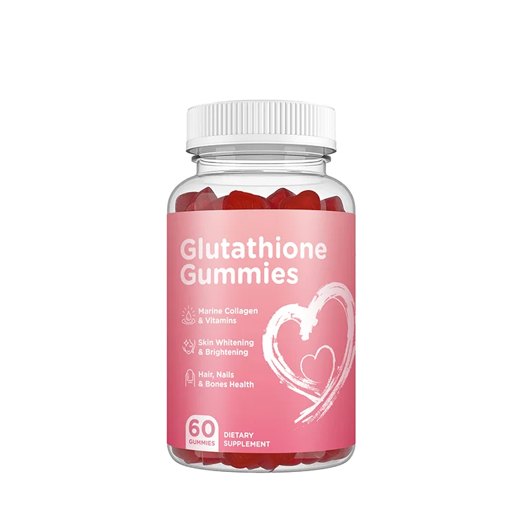 glutathione powder for skin lightening NAC vs Glutathione: Differences, Similarities And Health Benefits