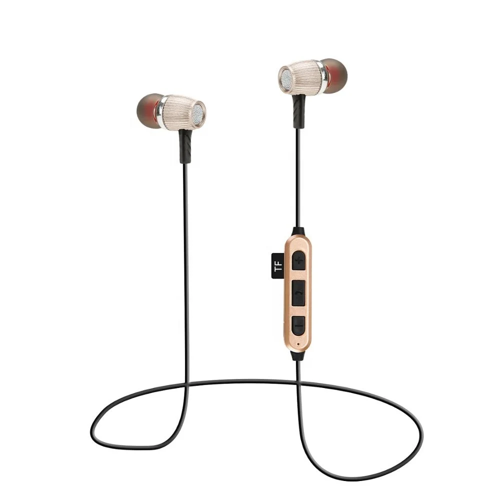 ONIKUMA K18 GAMING HEADSET – ShopMuscat