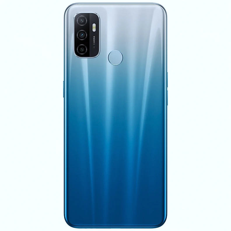 custom mobile manufacture A32 cases for with four camera in line alps android phone smartphone oem