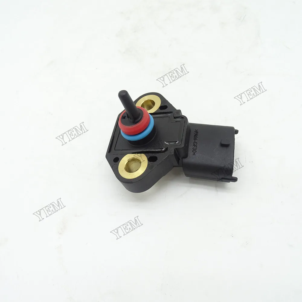 0281002953 Pressure Sensor for Bosch Aftermarket Engine Parts 6