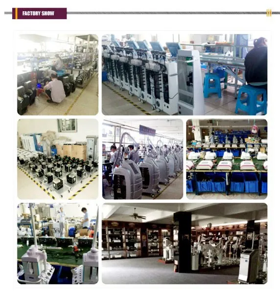 factory.jpg
