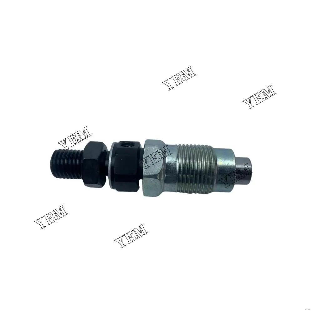 D722 Fuel Injector Assembly H1600-53000 for Kubota
