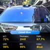 Azul cobalto