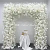 ARCH099