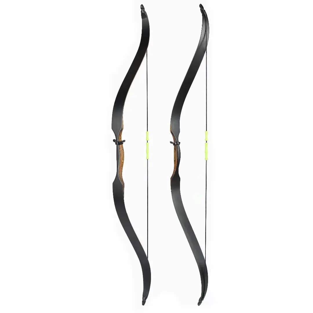 C bow. Традиционный лук Junxing h15. Junxing f234 Bows. Mordhau Recurve Bow. Forest Bow c1.