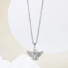 Argento 1