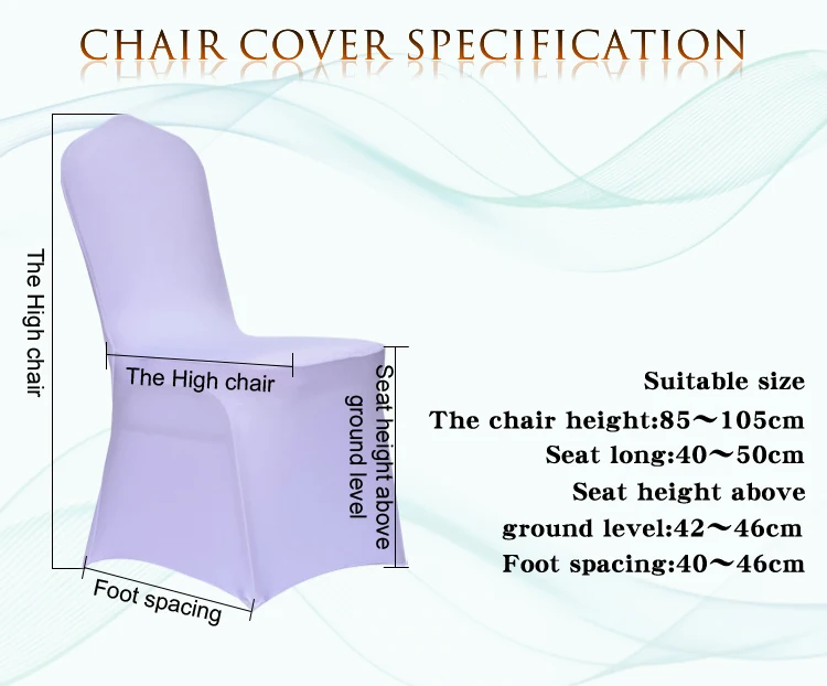 Wholesale Red Plaid Dining Chair Slipcover Custom Wedding Club Chair Slipcover Buy Club Chair