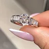 T0744 white gold