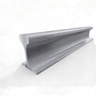 TH35X7.5 стандартная сталь din-рейка