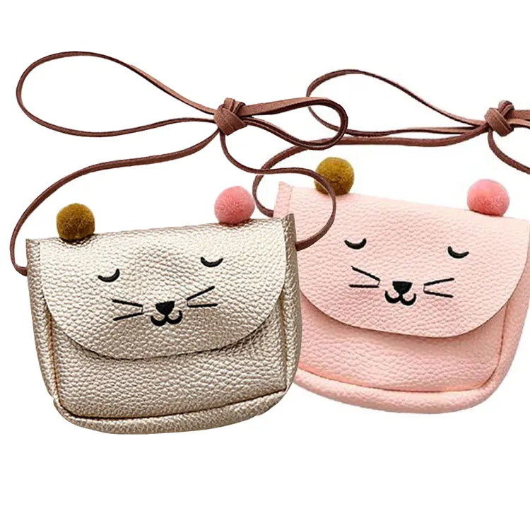 Bags/Purses – Simply Sweet Kids