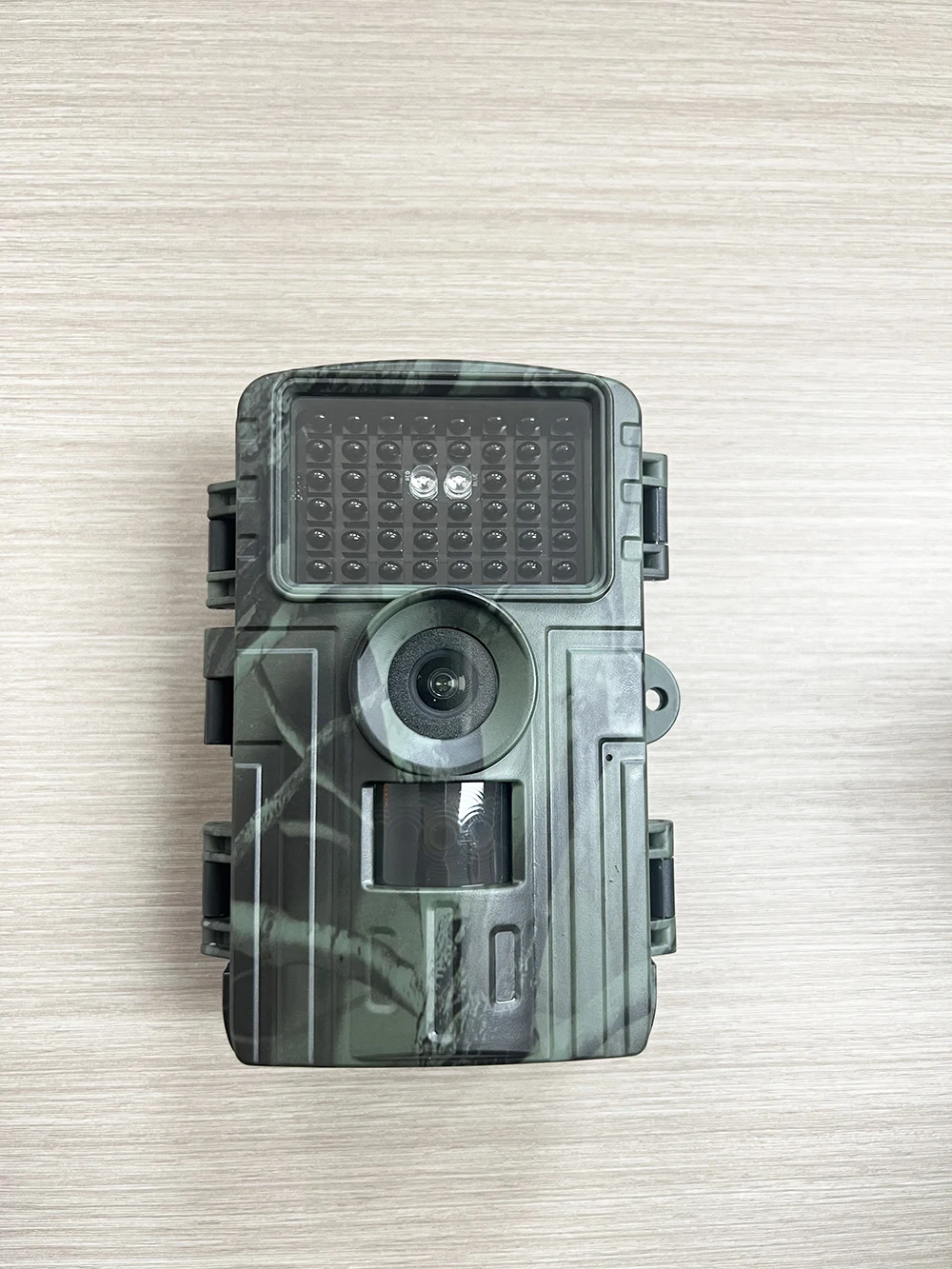 2.7k Hunting Camera Infrared Night Vision Trail Cameras Suitable For