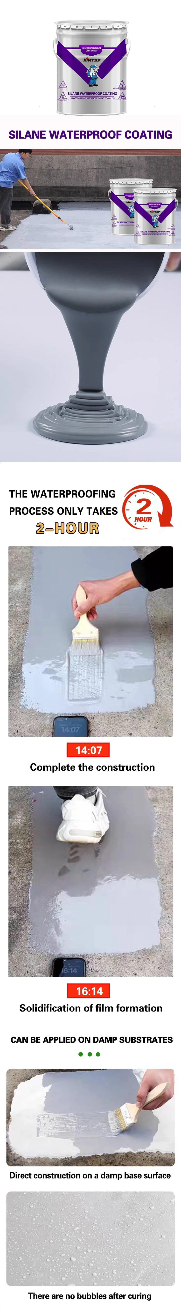 silane waterproof coating-1