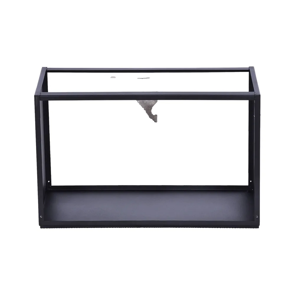 Latest Design Ip30 Ip45 Ip55 Waterproof Lithium Battery Storage Cabinet ...