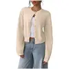Beige uni