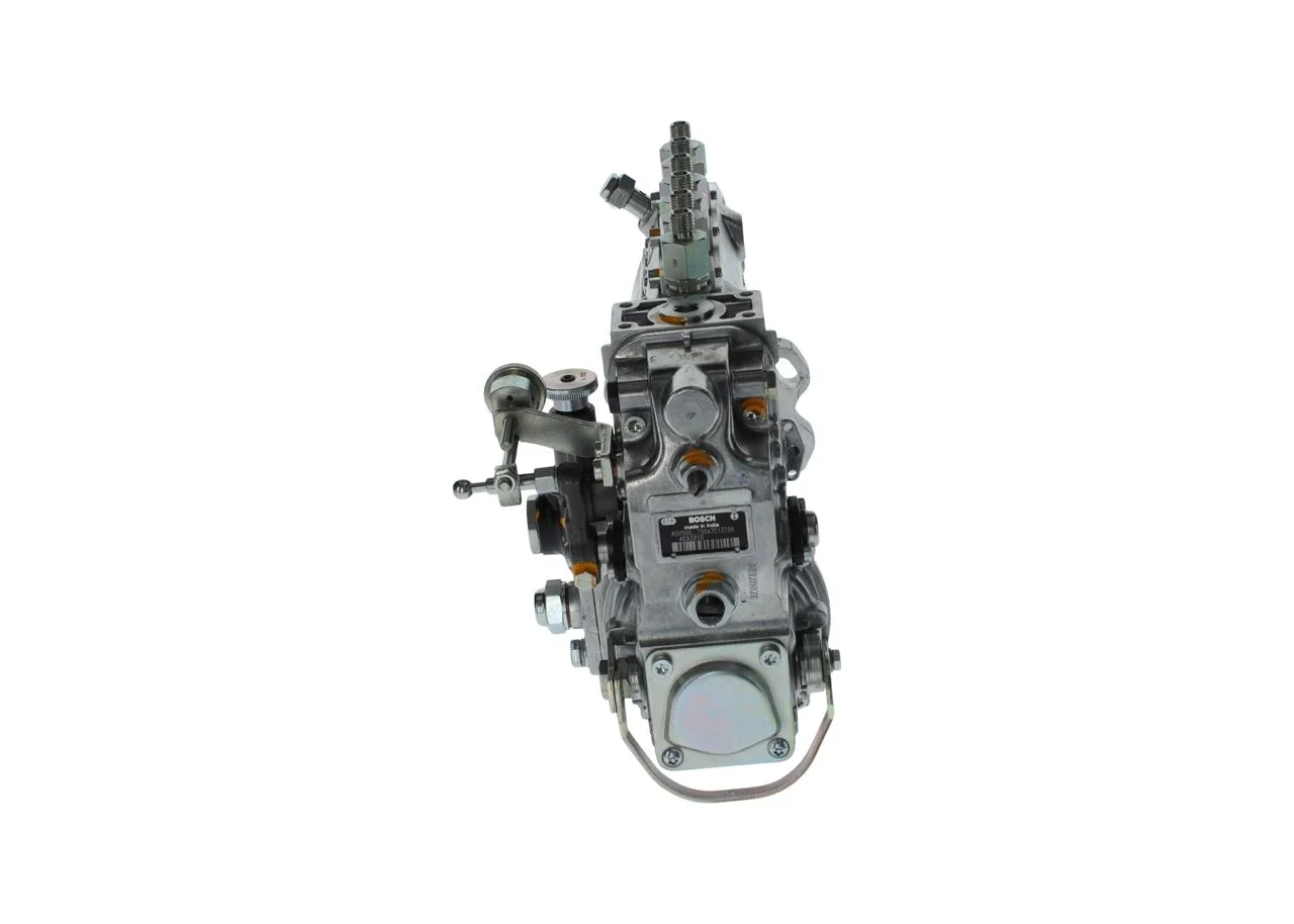 フェミサピエン Amazon.com: Spark Plug Fits Kawasaki Replaces BM4A : Automotive