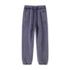 navy1