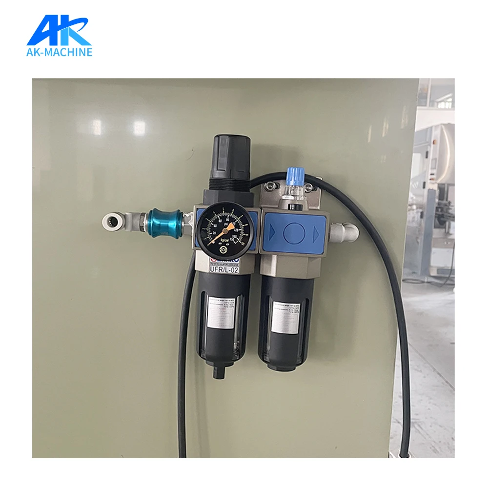 コンベヤーベルト液体充填機を備えた漂白防食充填機| Alibaba.com