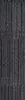 Grey10