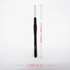 2.5MM